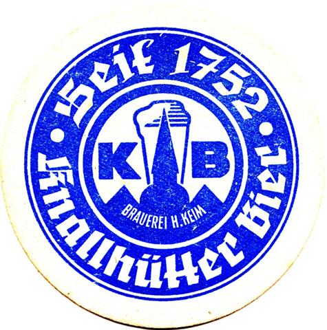 baunatal ks-he htt rund 1-2a (215-brauerei h keim-blau)